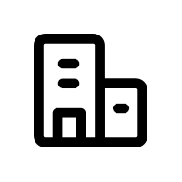 Recrutement Métiers de l'industrie de la mode